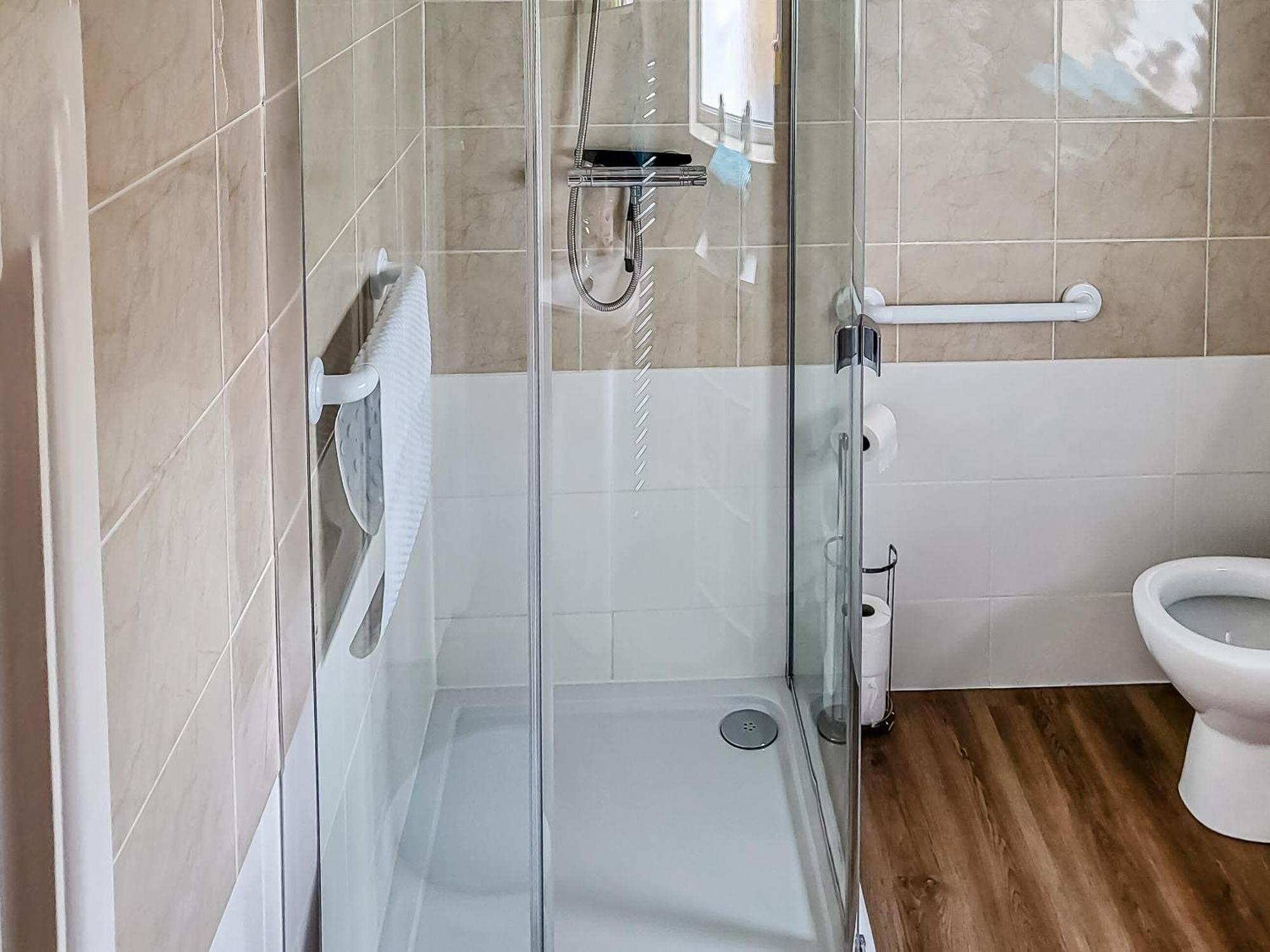 Little London Villa Bognor Regis Ngoại thất bức ảnh